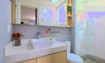 Imagem 4: Apartamento à venda, Santo Antônio, São Caetano do Sul