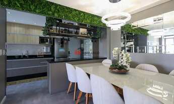 Imagem 6: Apartamento à venda, Santo Antônio, São Caetano do Sul