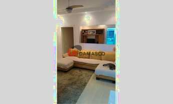 Imagem 2: Casa à venda Cerâmica, São Caetano do Sul - SP