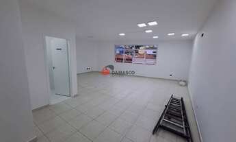 Imagem 4: Sala para locação, Osvaldo Cruz, São Caetano do Sul, SP