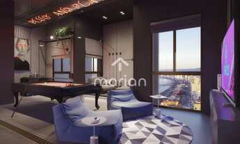 Imagem 7: Apartamento com 3 quartos, Centro - Balneário Piçarras