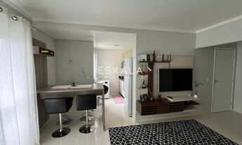 Imagem 7: Apartamento no Bairro Caixa Dágua - Guaramirim