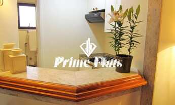 Imagem 4: Flat Golden Tower Residence no Itaim Bibi disponível para venda, com 42,22m², 1 dormitório