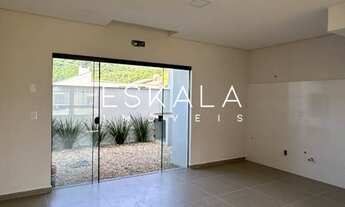 Imagem 3: Sobrado 1 suíte + 2 quartos, bairro Amizade, Jaraguá do Sul