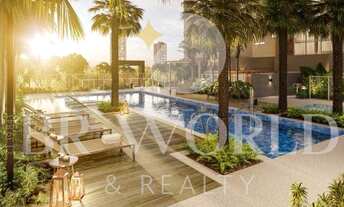 Imagem 5: Wish Trinta e Sete