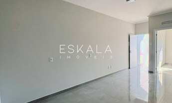 Imagem 4: Casa Geminada com 02 Dormitórios + 01 Vaga de Garagem, Três Rios do Norte, Jaraguá do Sul