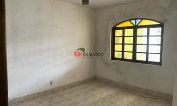 Imagem 3: Casa à venda, Barcelona, São Caetano do Sul, SP