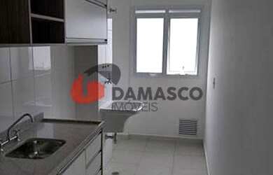 Imagem 6: Apartamento para locação, Santa Paula, São Caetano do Sul, SP