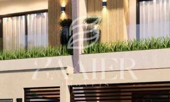 Imagem 4: Sobrado com 3 quartos, Jardim Sofia - Joinville