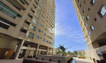 Imagem 4: APARTAMENTO PÉ NA AREIA - BALNEÁRIO PIÇARRAS