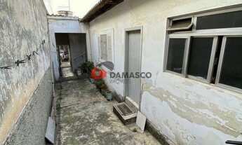 Imagem 2: Casa à venda 2 Quartos, 2 Vagas, 239M², Osvaldo Cruz, São Caetano do Sul - SP