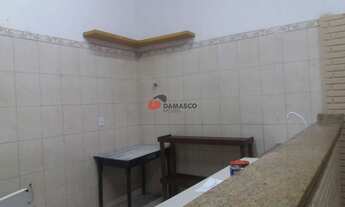 Imagem 3: Casa à venda 2 Quartos, 122M², Barcelona, São Caetano do Sul - SP