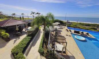 Imagem 2: APARTAMENTO PÉ NA AREIA - BALNEÁRIO PIÇARRAS