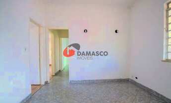 Imagem 3: Casa à venda 2 Quartos, 1 Vaga, 312M², Fundação, São Caetano do Sul - SP