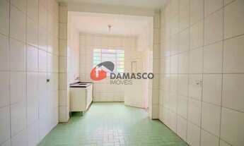 Imagem 4: Casa à venda 2 Quartos, 1 Vaga, 312M², Fundação, São Caetano do Sul - SP