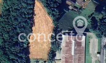 Imagem 7: Terreno com 10.330m² em Indaial!