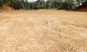 Imagem 3: Terreno com 10.330m² em Indaial!