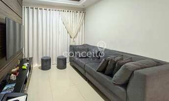 Imagem 2: Apartamento Semimobiliado com 3 Dormitórios na Água Verde!