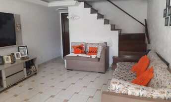 Imagem 3: Sobrado à venda, Olímpico, São Caetano do Sul, SP