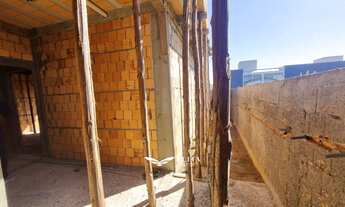 Imagem 6: Casa com 3 quartos (suíte) à Venda, Centro - Barra Velha