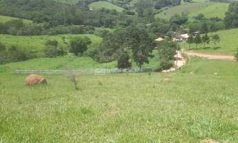 Imagem 6: Chácara a venda