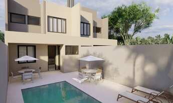 Imagem 4: Sobrado com 3 quartos, Nova Barra Velha - Barra Velha