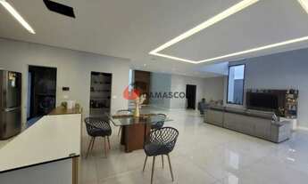 Imagem 3: Sobrado à venda, Jardim São Caetano, São Caetano do Sul