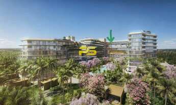 Imagem 2: Repasse de LOFT Flat / studio com 1 dormitório