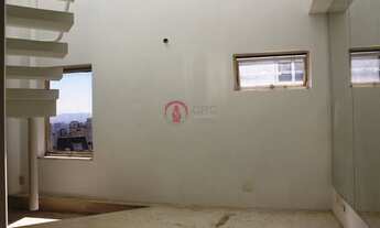 Imagem 4: Cobertura com 4 quartos, Santa Cecília - São Paulo