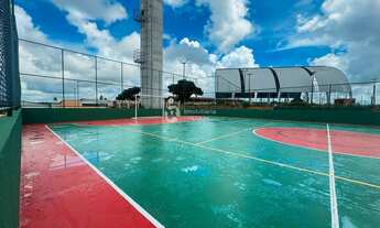 Imagem 5: LOTE NO VIVA RESIDENCE CIDADE JARDIM RUA PÚBLICA ESTÂNCIA-SE