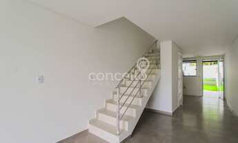 Imagem 6: Sobrado com 2 Suítes e 2 Vagas na Itoupavazinha!