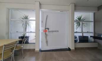 Imagem 2: Sobrado- Barcelona - São Caetano do Sul