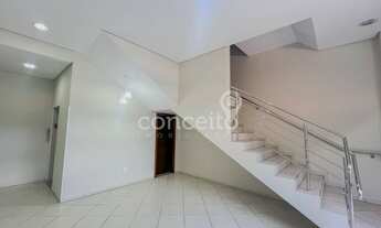 Imagem 3: Prédio para Locação com 450m² na Velha!