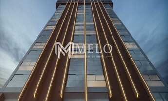 Imagem 7: Lançamento INFINITY - MOURA DUBEUX - Av. Boa viagem - Recife/PE