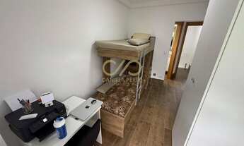 Imagem 7: Apartamento Duplex - Canto do Forte - Praia Grande