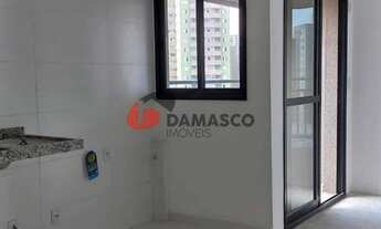 Imagem 4: Apartamento à venda, Vila Valparaíso, Santo André, SP