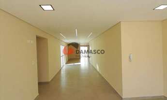 Imagem 4: à venda, Barcelona, São Caetano do Sul, SP