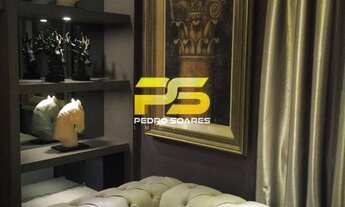 Imagem 5: Apartamento para Locação Tambaú