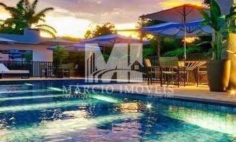 Imagem 2: Apartamento com 2 quartos à Venda, Centro - Balneário Piçarras