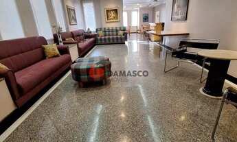 Imagem 2: Apto para locação, Santa Paula, São Caetano do Sul, SP