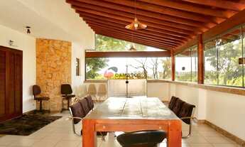 Imagem 5: Sobrado à venda, Utinga, Santo André