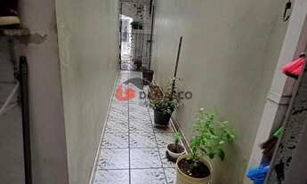 Imagem 3: Sobrado à venda, Osvaldo Cruz, São Caetano do Sul, SP