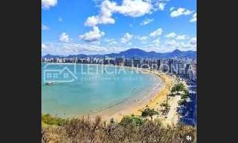 Imagem 2: Apartamento à Venda