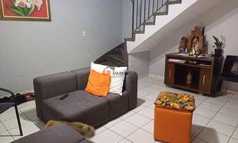 Imagem 5: Sobrado à venda, Osvaldo Cruz, São Caetano do Sul, SP