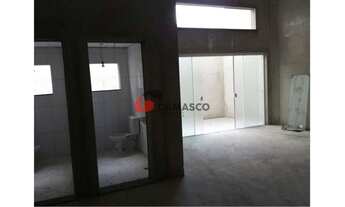 Imagem 4: Comercial à venda Boa Vista, São Caetano do Sul - SP