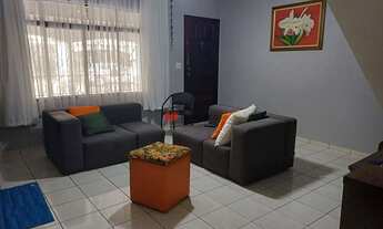 Imagem 6: Sobrado à venda, Osvaldo Cruz, São Caetano do Sul, SP