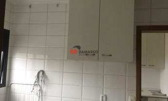 Imagem 6: Apartamento à venda 3 Quartos, 1 Suite, 2 Vagas, 120M², Barcelona, São Caetano do Sul - SP