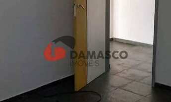 Imagem 3: Ponto à venda, Jardim Ocara, Santo André, SP