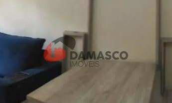 Imagem 2: Apartamento à venda, Santa Terezinha, São Bernardo do Campo