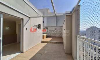 Imagem 6: Cobertura para Venda, Centro, São Caetano do Sul, SP